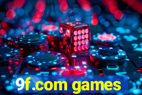 9f.com games